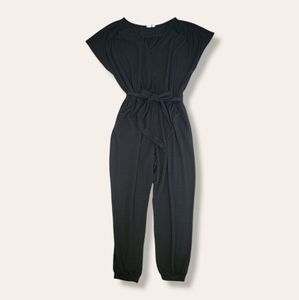 Gap Women's Jumpsuit